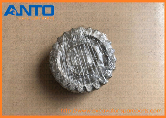 VOE14566428 14566428 Planetary Gear Excavator Bagian VOE EC380D