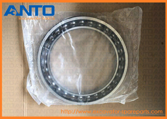 Ball Bearing SA711730110 Excavator Final Drive Parts Untuk VOE EC210B