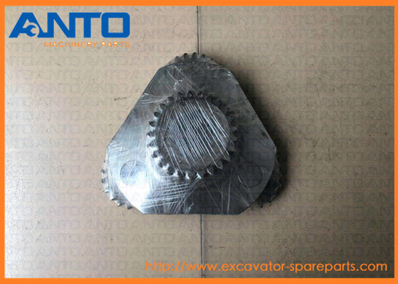Planet Carrier SA7117-34340 Untuk VOE Excavator EC240B