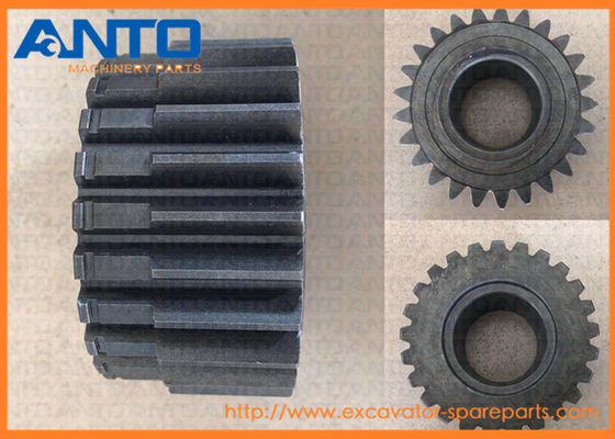 Gear SA7117-34360 Travel Gearbox Untuk VOE Excavator EC240