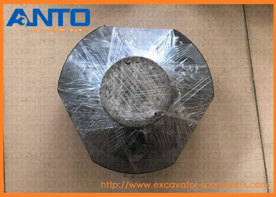 Planet Carrier SA7118-30200 Swing Gearbox Untuk VOE Excavator EC210