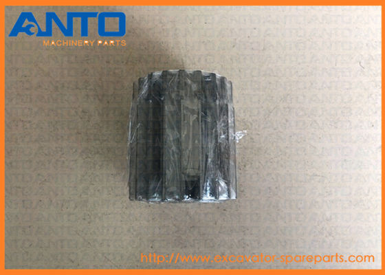 Gear SA8230-32460 Travel Gearbox Untuk VOE Excavator EC140B
