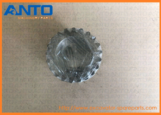 Gear SA8230-32460 Travel Gearbox Untuk VOE Excavator EC140B