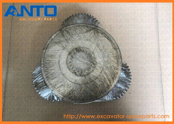 Pemegang SA8230-33480 Travel Gearbox Untuk VOE Excavator EC140