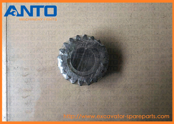 Travel Gearbox Sun gear SA8230-35550 Untuk VOE Excavator EC460