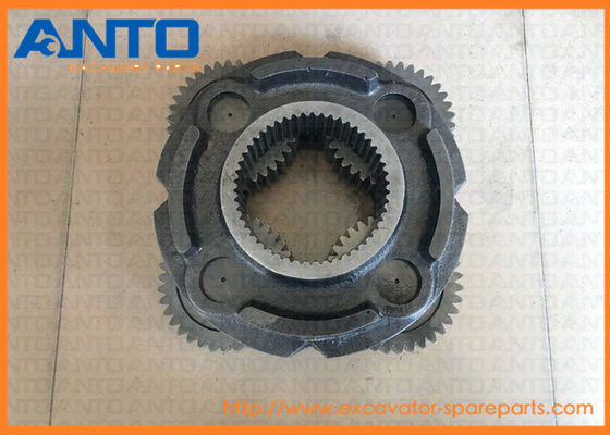 Carrier Assembly XKAQ-00226 Travel Gearbox Untuk Hyundai R180LC9