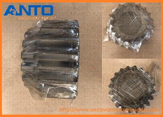 Sun Gear ZTAJ-00009 Travel Gearbox Untuk Hyundai Excavator R480LC9