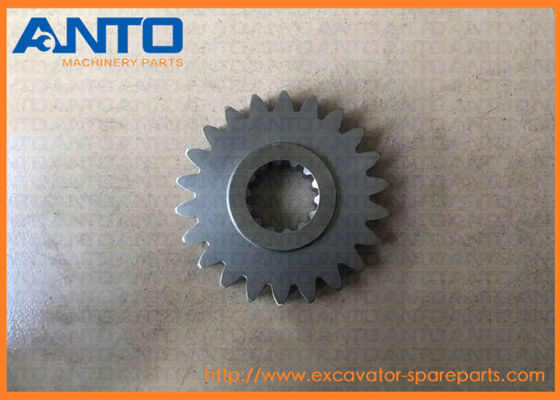 VOE14566431 14566431 Suku Cadang Excavator Gigi Untuk VOE EC330B