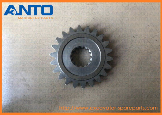 VOE14566431 14566431 Suku Cadang Excavator Gigi Untuk VOE EC330B