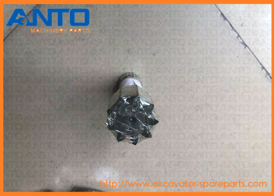 VOE14575733 14575733 Suku Cadang Excavator Gigi Untuk VOE EC240C