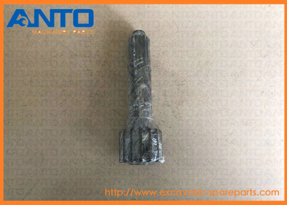 SA8230-33490 Gearbox Sun Shaft Gear Untuk VOE EC140B