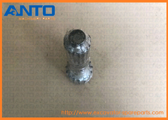 SA8230-33490 Gearbox Sun Shaft Gear Untuk VOE EC140B