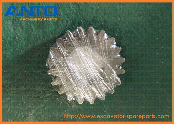 169-5589 1695589 Sun Gear  Excavator Parts Untuk  320D