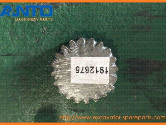 1912675 Gear Excavator Planetary Gear,  322C