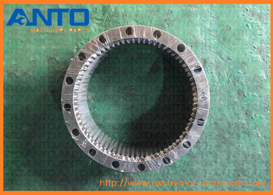1912676 Suku Cadang Excavator Cincin Gigi Untuk  320C