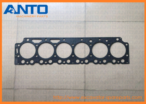 20943385 VOE20943385 Cylinder Head Gasket VOEL Suku Cadang Mesin Excavator