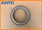 Crankshaft Rear Oil Seal 8972093423 8976023790 Untuk Hitachi ZX200-3