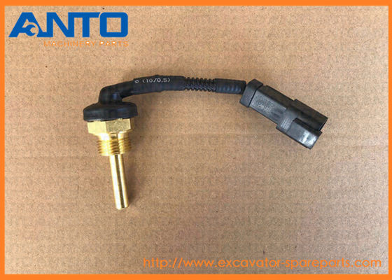 VOE11039193 Sensor Suhu Air 11039193 Excavator VOE EC200