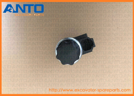 Coil VOE11708658 11708658 Suku Cadang Excavator Untuk VOE EC210B