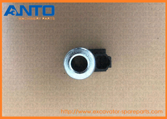 Coil VOE11708658 11708658 Suku Cadang Excavator Untuk VOE EC210B