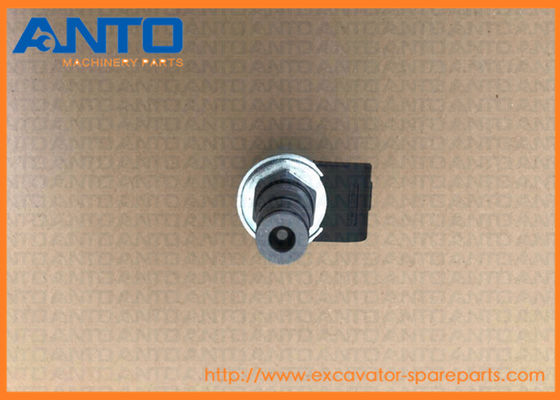 VOE EC480D Solenoid Valve VOE11708660 Suku Cadang Excavator