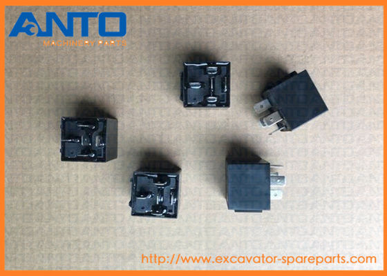 VOE14630764 Relay 14630764 Suku Cadang Excavator Untuk VOE EC330D