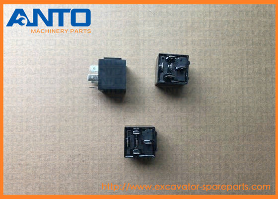 VOE14630764 Relay 14630764 Suku Cadang Excavator Untuk VOE EC330D