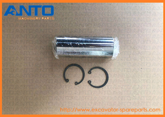 Snap Ring 04065-03012 Pin Piston 207-31-2420 Untuk Komatsu PC200