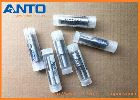 1153113010 1-15311301-0 Hitachi ZX200 ZX110 Nozzle Injector