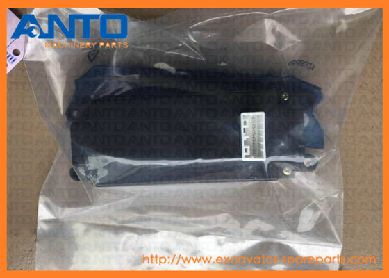 14594714 VOE14594714 Saklar Kontrol AC Untuk VOE EC210D EC220D