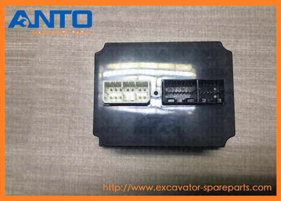 14697658 VOE14697658 Pengontrol Kondisi Udara Untuk VOE EC200B