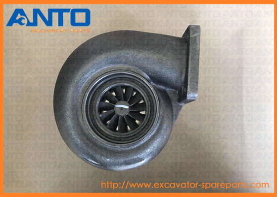 7N-4650 7N4650 Suku Cadang Mesin Turbocharger Excavator Untuk  229 3304