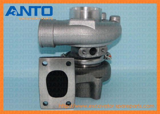 5I8122 5I-8122 Turbocharger untuk Excavator  311312 Engine 3064