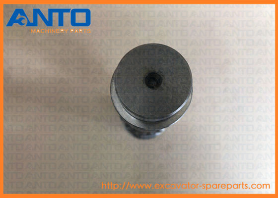 Shaft VOE14621702 14621702 Excavator Travel Motor Untuk VOE EC240B