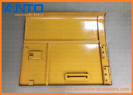 VOE14732617 VOE14578507 14578507 Pintu untuk Excavator VOE EC210B