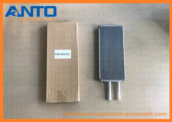 VOE14554152 14554152 Heater Radiator Air Conditioner Untuk VOE EC200D
