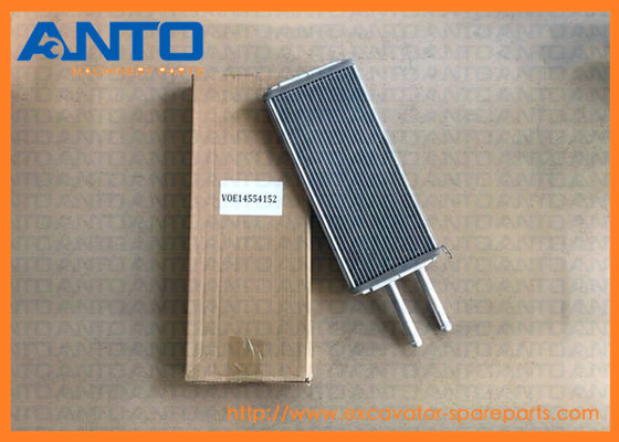 VOE14554152 14554152 Heater Radiator Air Conditioner Untuk VOE EC200D