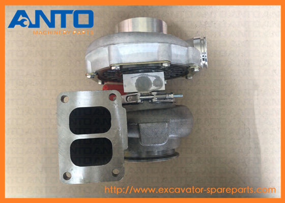Turbocharger VOE11423397 11423397 Suku Cadang Excavator untuk VOE EC330B EC360C