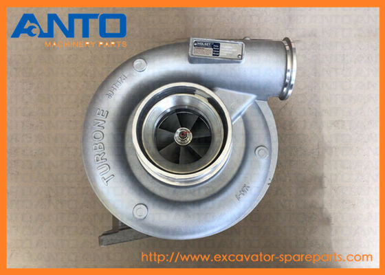 Bagian Excavator Turbocharger VOE EC330C EC360B VOE11423684 11423684