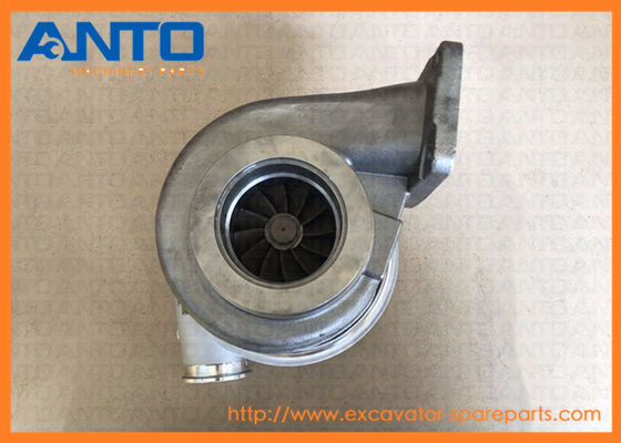 Bagian Excavator Turbocharger VOE EC330C EC360B VOE11423684 11423684