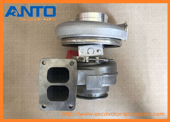 Bagian Excavator Turbocharger VOE EC330C EC360B VOE11423684 11423684
