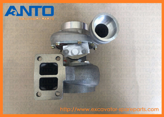 20500295 VOE20500295 Turbocharger Excavator Parts Untuk VOE EC240B EC290B