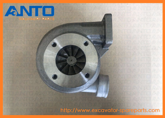 20500295 VOE20500295 Turbocharger Excavator Parts Untuk VOE EC240B EC290B