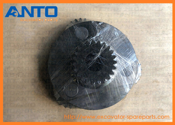 Planet Gear VOE14551152 14551152 Travel Gearbox Untuk VOE Excavator EC330B