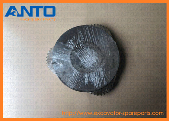 VOE11706896 11706896 EC460B Pengurangan Gear Assy Untuk VOE Excavator Travel Gearbox