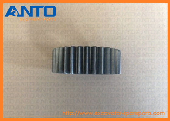 Gear VOE14505075 14505075 Travel Gearbox Untuk VOE Excavator EC55