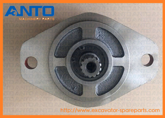 Motor Kipas VOE Excavator EC330C EC460C VOE14533496 14533496