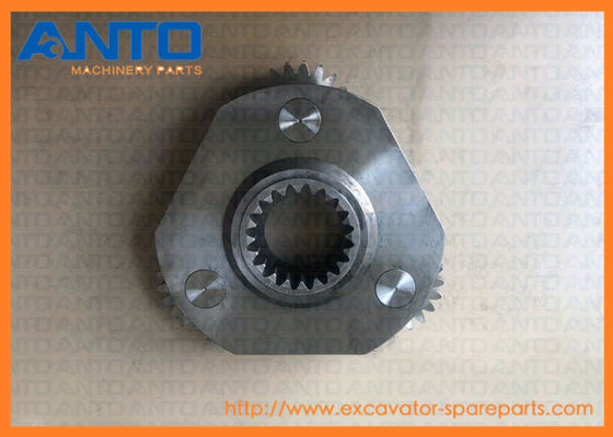 VOE14599939 14599939 Planet Carrier No.2 Assy Untuk VOE EC250D EC300D