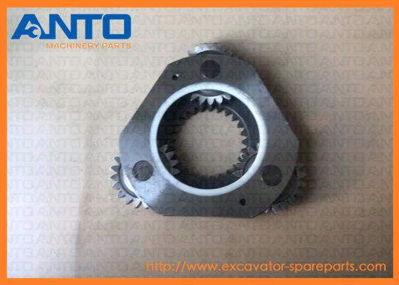 VOE EC250D EC300D Excavator Perakitan Pengangkut Planet Perjalanan VOE14599946 14599946