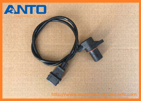 VOE20450707 20450707 Speed ​​Sensor Tachometer untuk VOE EC210B